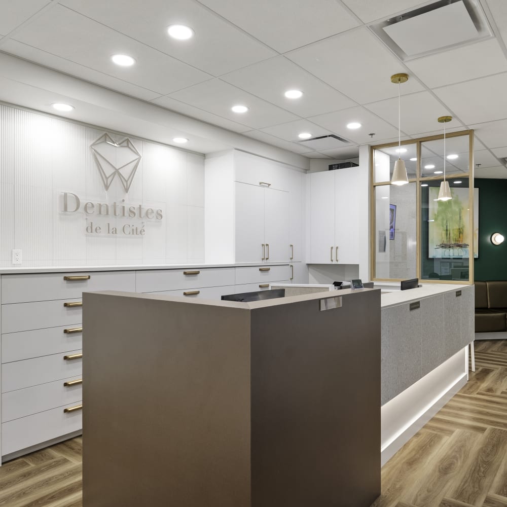 Services esthéticcques à Sainte-Foy