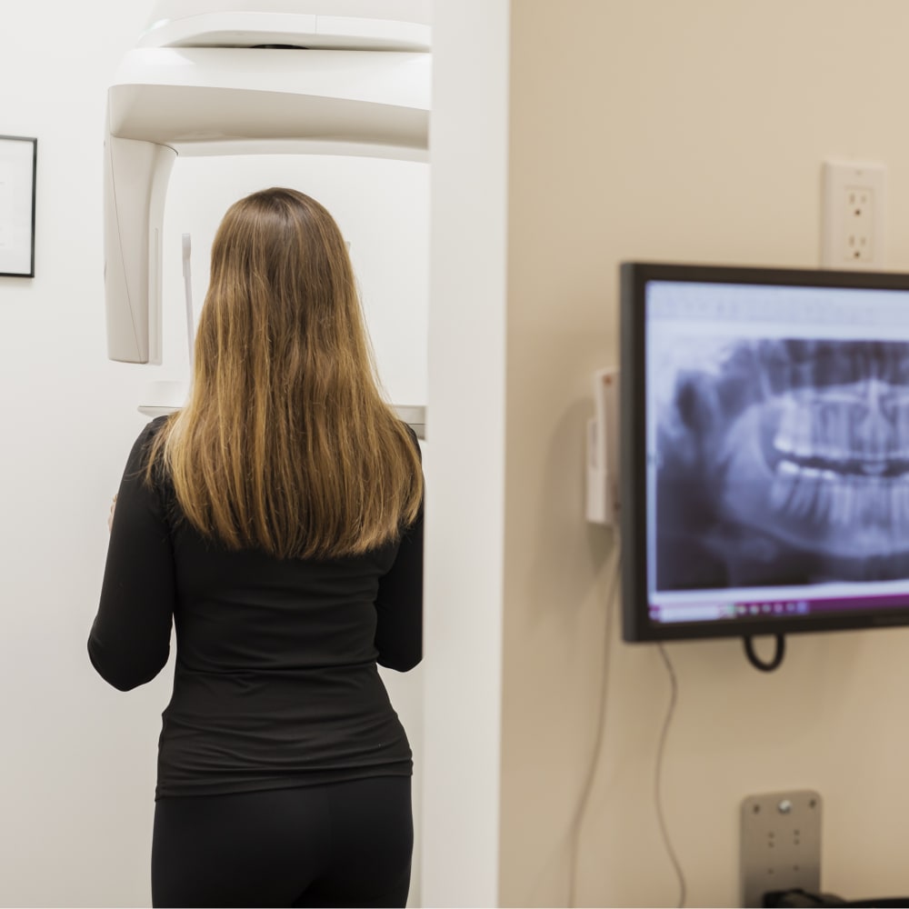 Services esthéticcques à Sainte-Foy