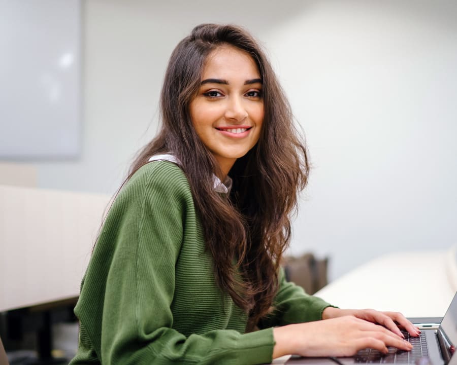 Blanchiment des dents, Sainte-Foy Dentist