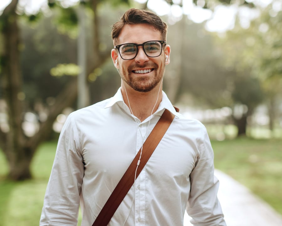 Blanchiment des dents, Sainte-Foy Dentist