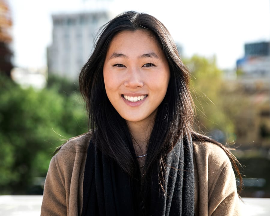 Extractions, dentiste à Sainte-Foy