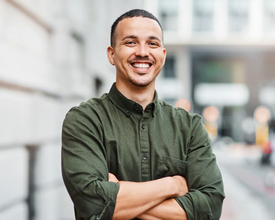 Facettes, Dentiste à Sainte-Foy