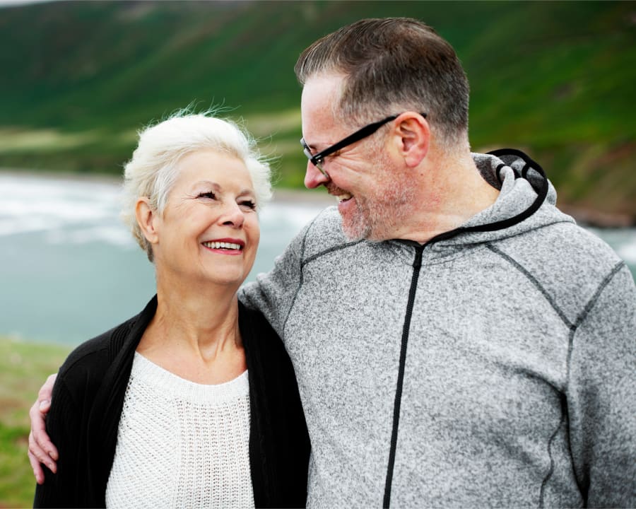 Prévention et hygiène dentaire, Dentiste à Sainte-Foy