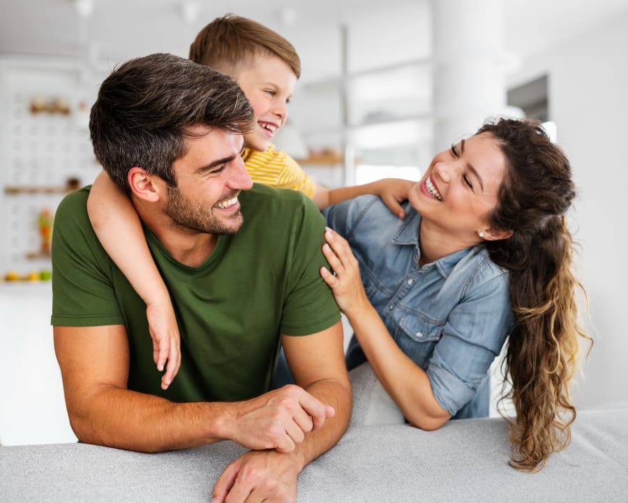 Prévention et hygiène dentaire, Dentiste à Sainte-Foy