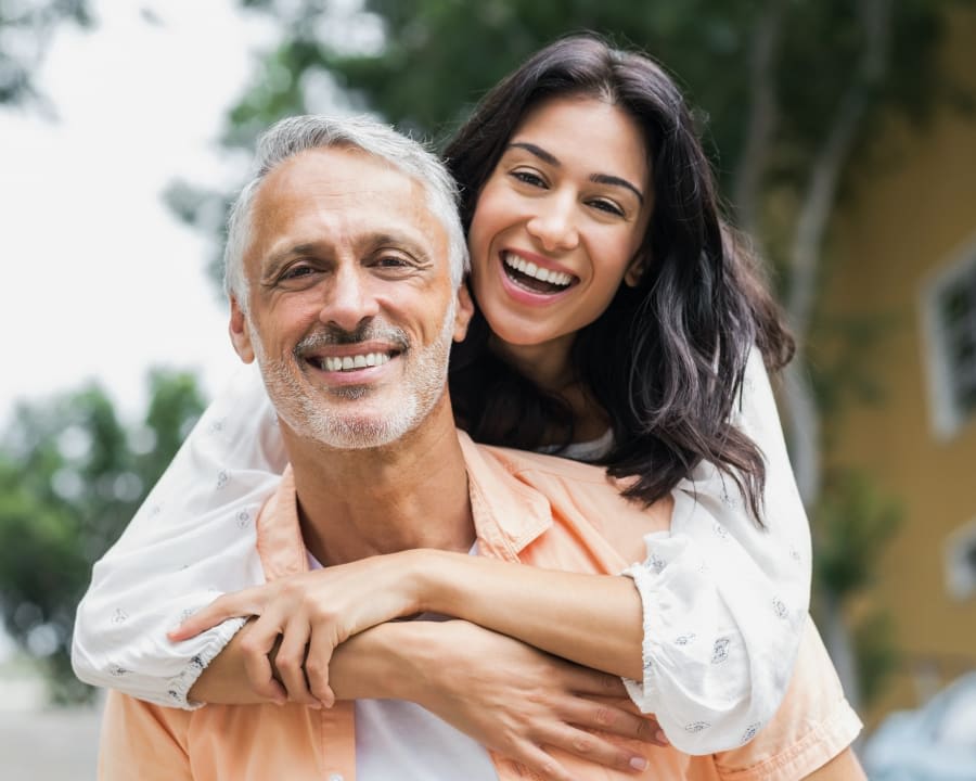 Implants dentaires, Dentiste à Sainte-Foy