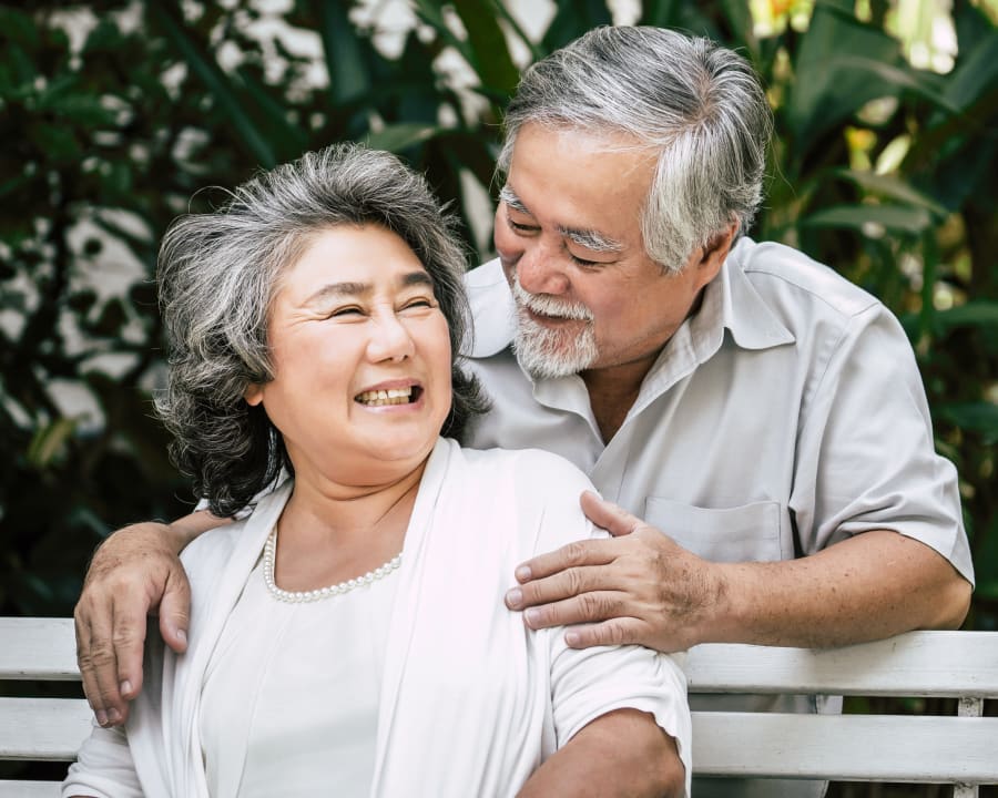 Prothèses dentaires, dentiste à Sainte-Foy