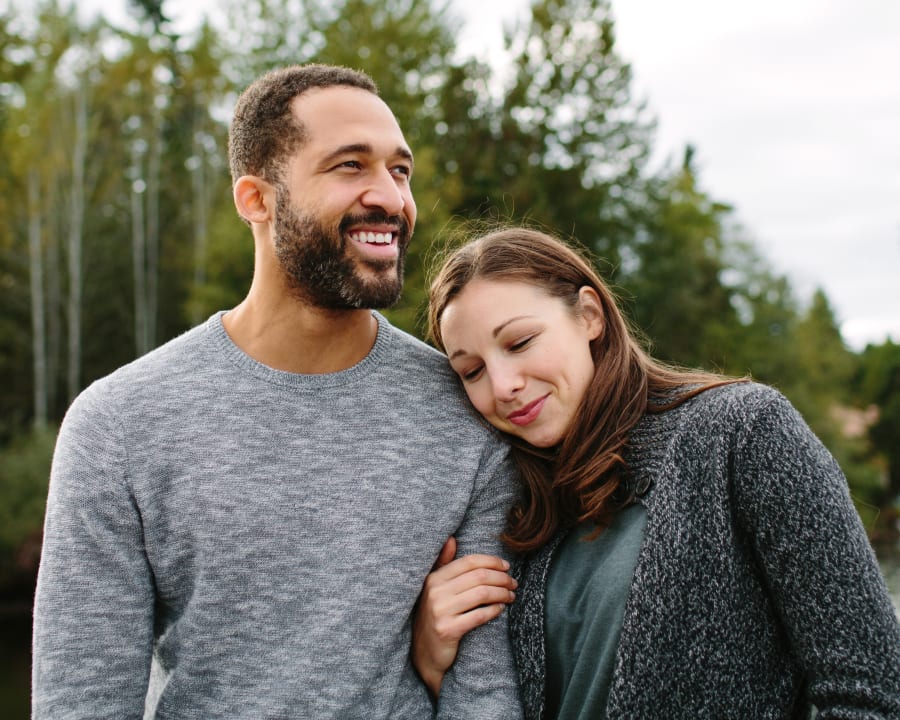 Traitement de canal, Dentiste à Sainte-Foy