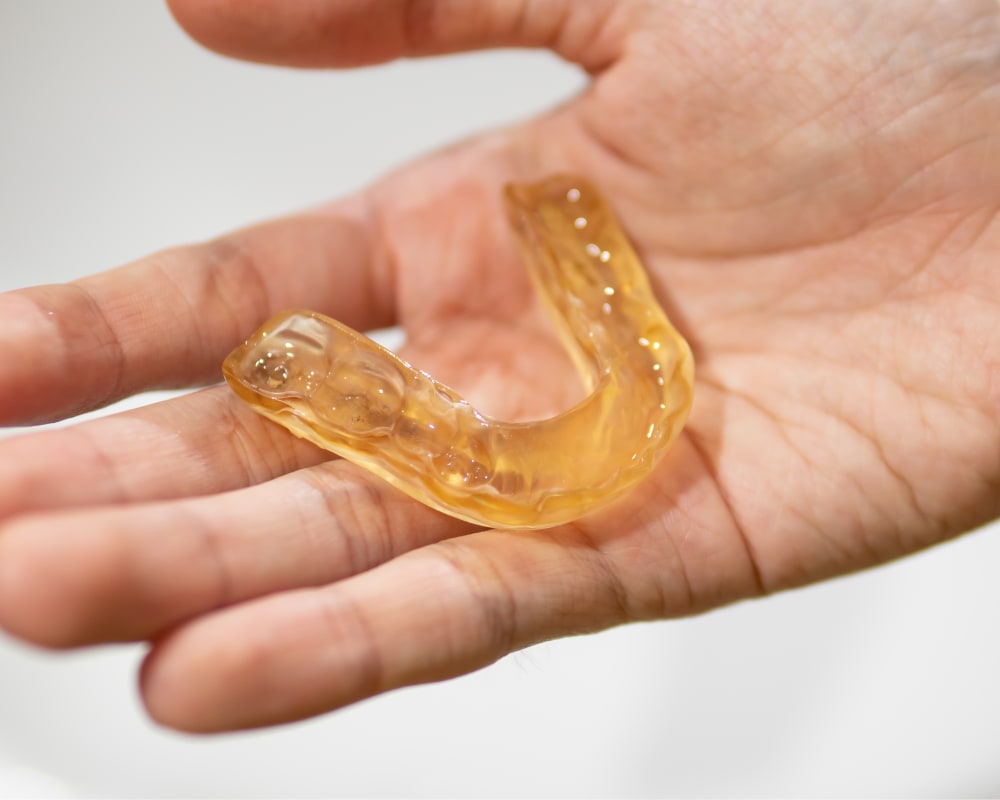 Appareils dentaires, Dentiste à Sainte-Foy