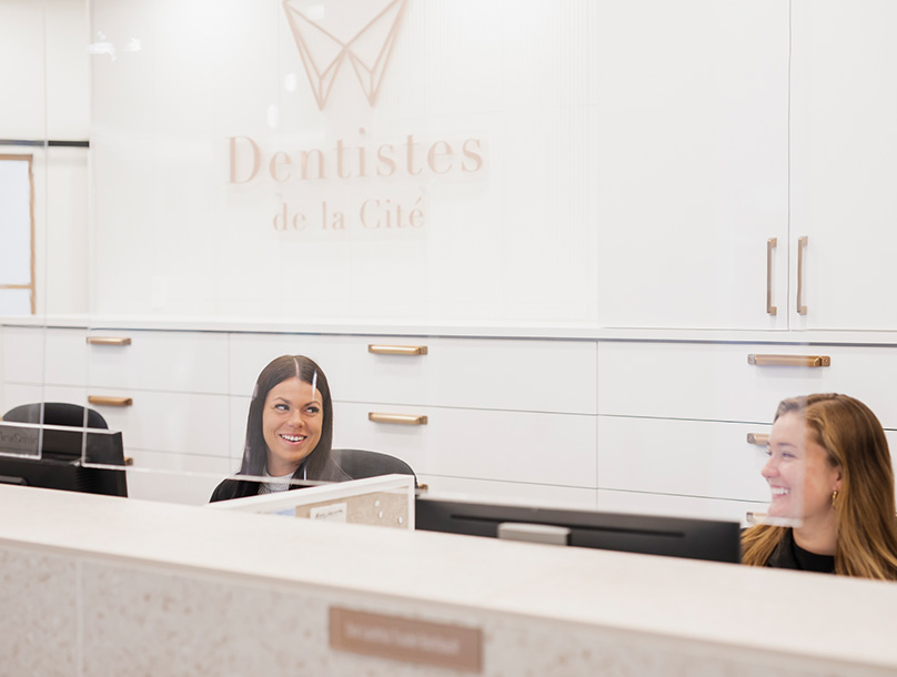 dentistes-cite_clinique_photo02
