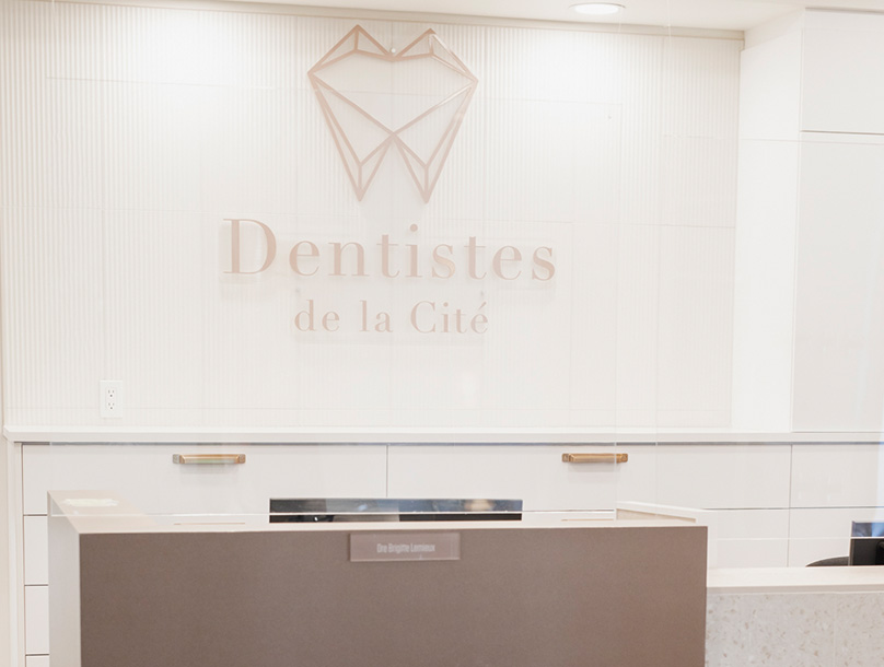 dentistes-cite_clinique_photo03