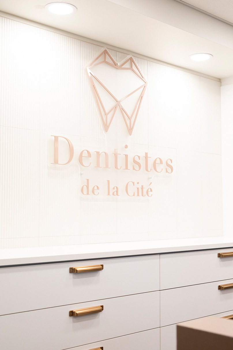 dentistes-cite_clinique_photo04