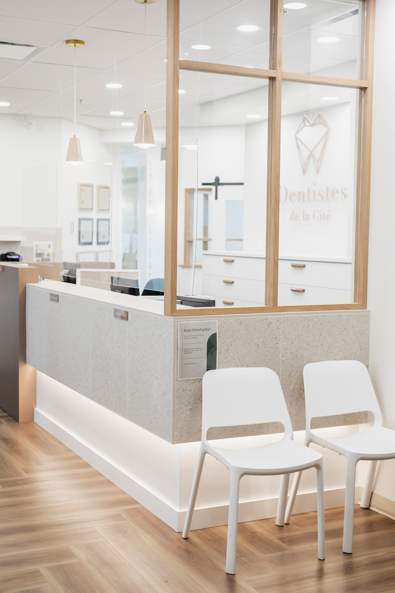 dentistes-cite_clinique_photo05