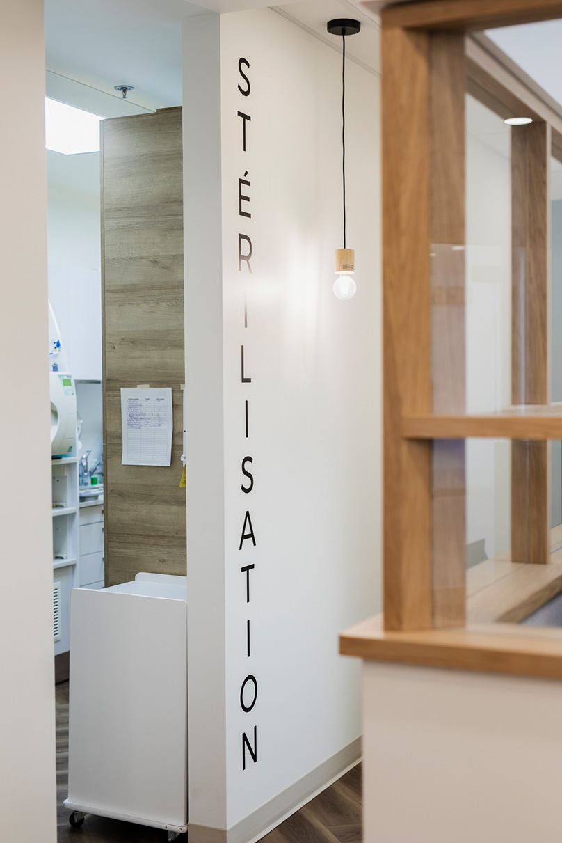 dentistes-cite_clinique_photo06