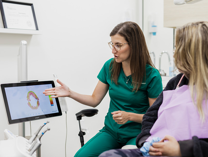 dentistes-cite_clinique_photo07