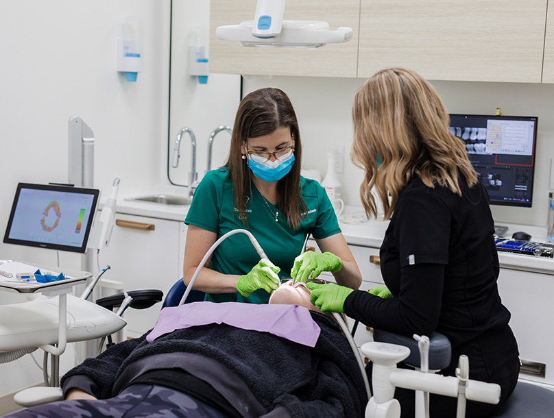 dentistes-cite_clinique_photo08