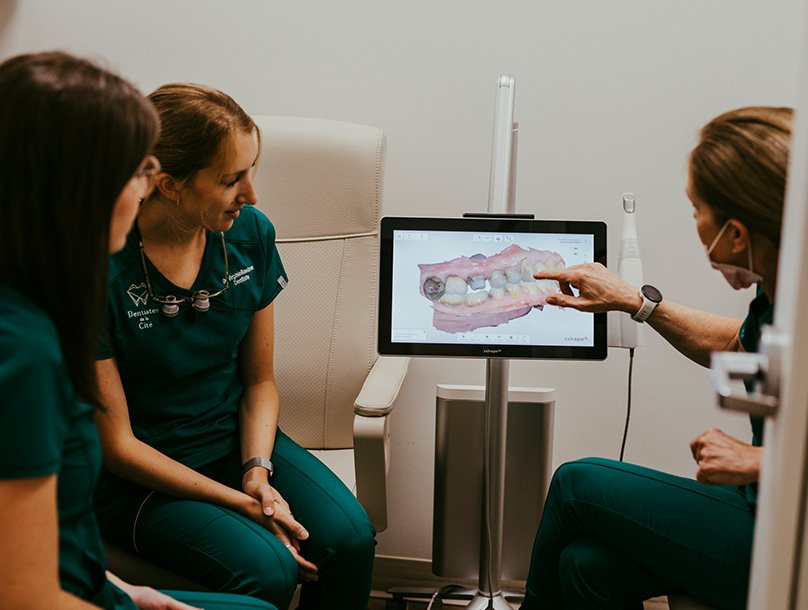 dentistes-cite_clinique_photo09