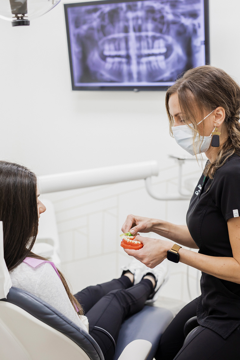 dentistes-cite_clinique_photo11