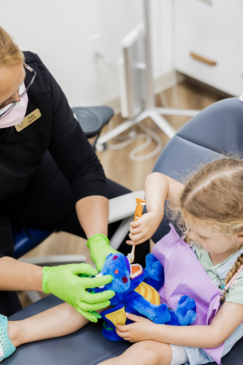 dentistes-cite_clinique_photo12