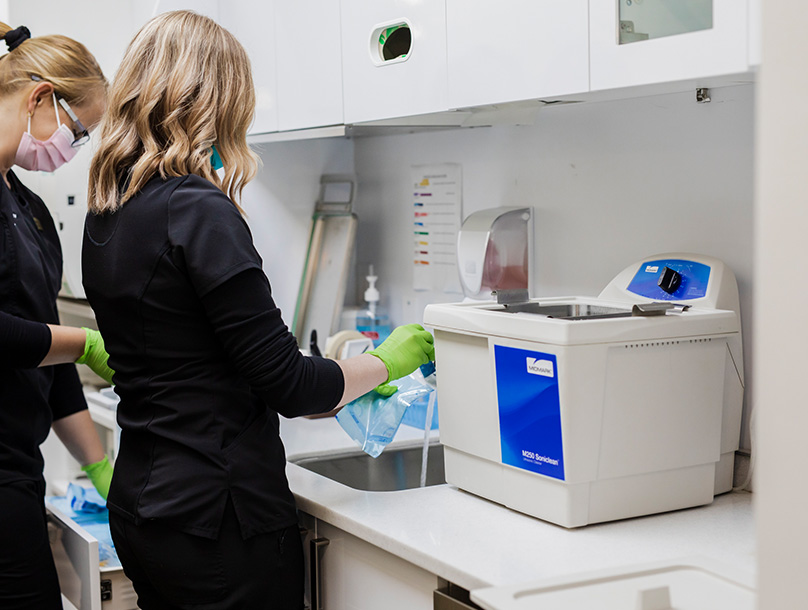 dentistes-cite_clinique_photo13