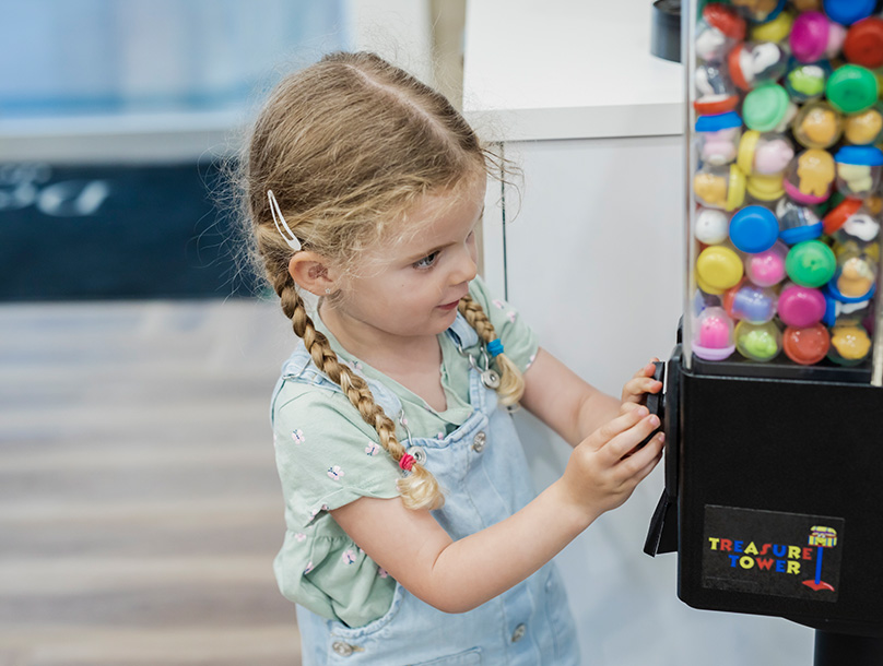 dentistes-cite_clinique_photo14