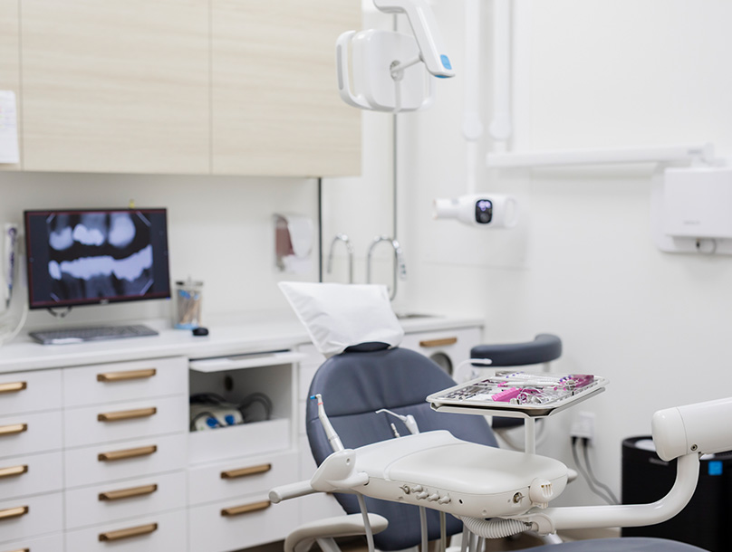 dentistes-cite_clinique_photo15