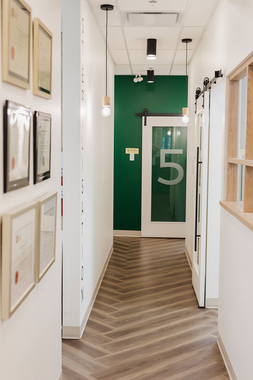 dentistes-cite_clinique_photo16