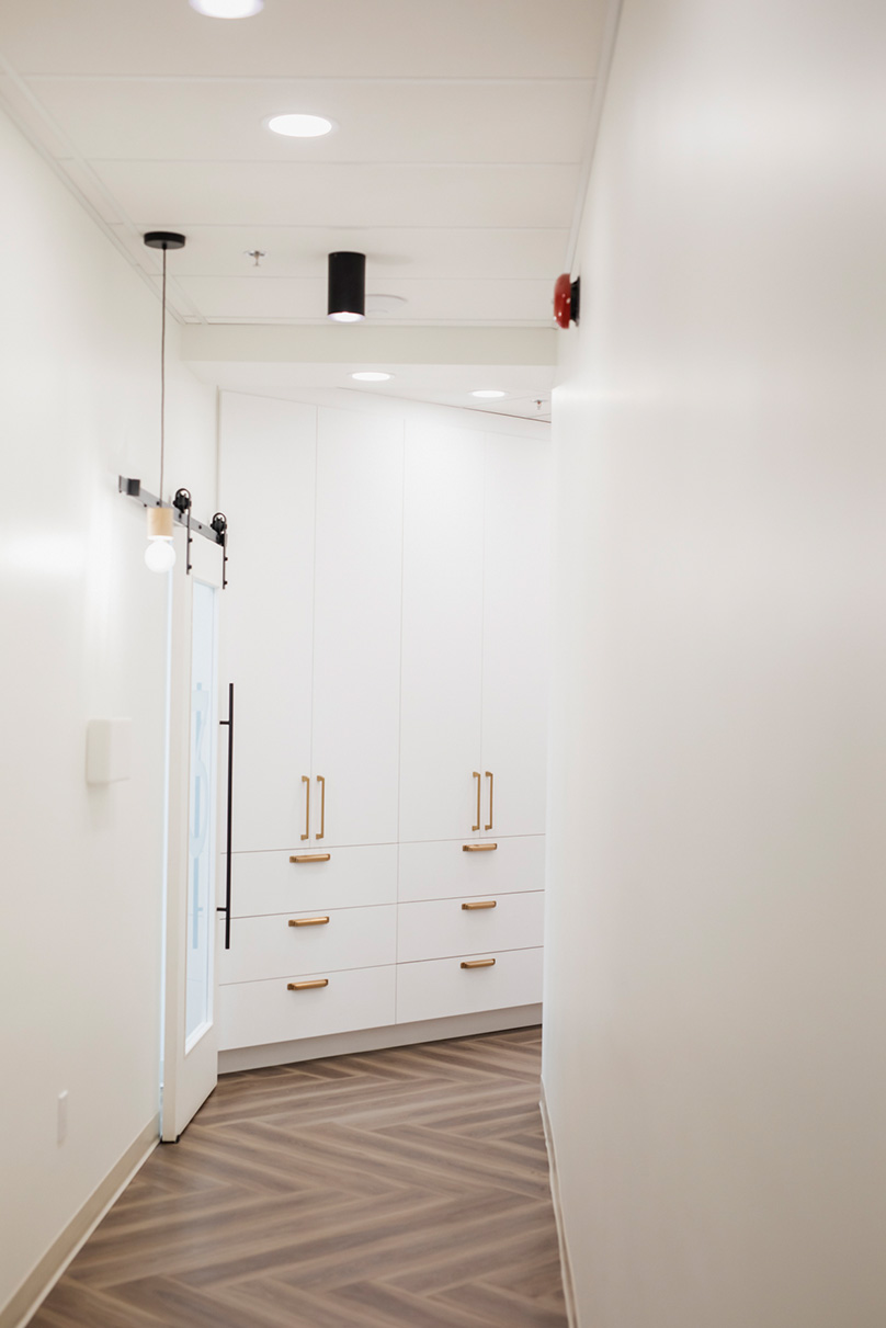 dentistes-cite_clinique_photo17