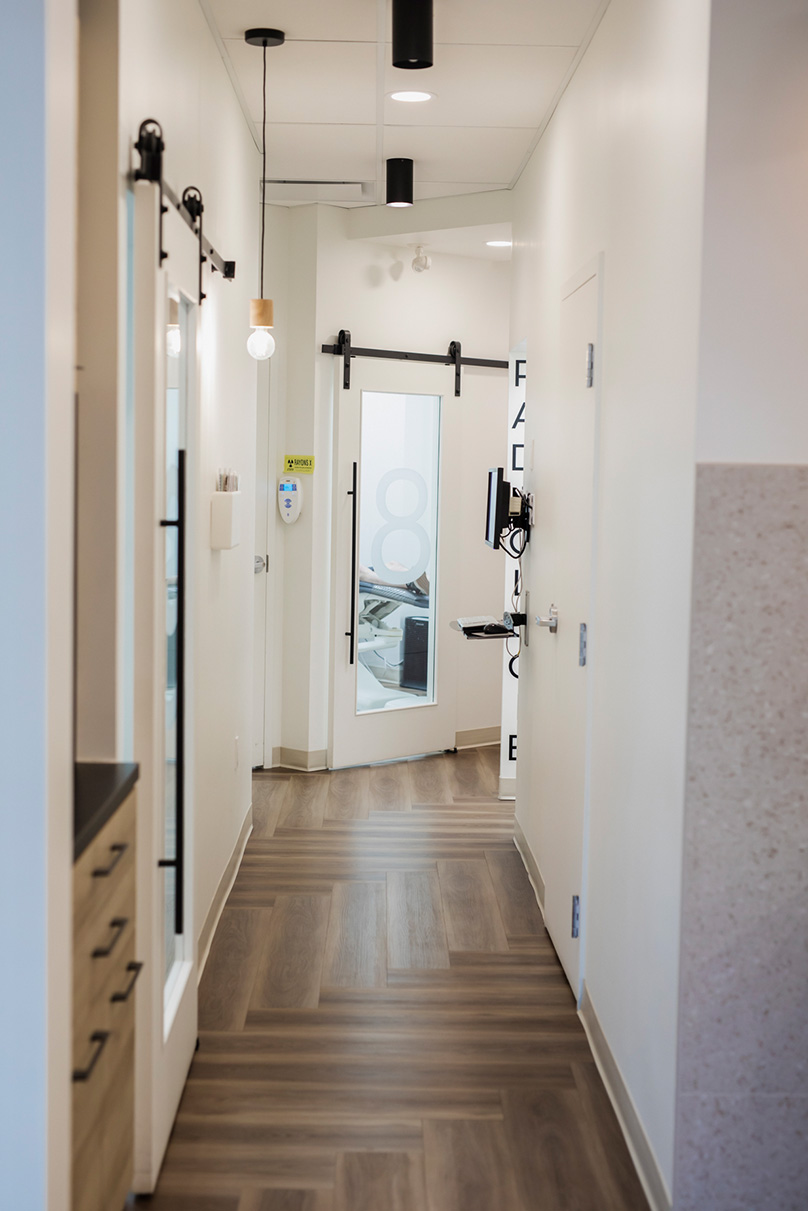 dentistes-cite_clinique_photo18