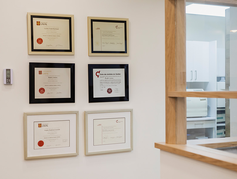 dentistes-cite_clinique_photo19