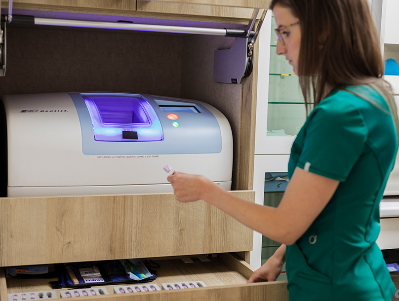 dentistes-cite_clinique_photo20