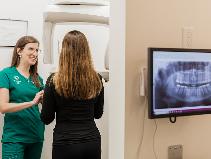 dentistes-cite_clinique_photo21