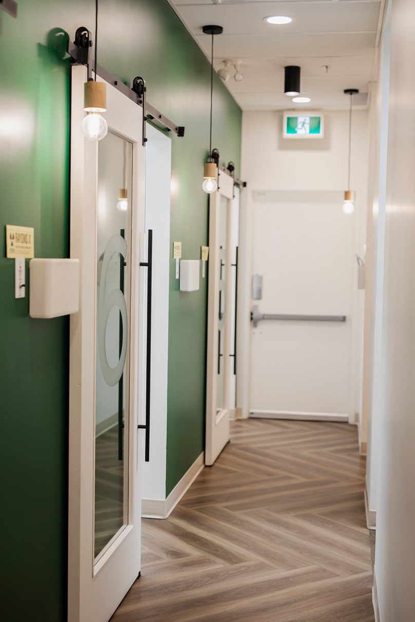 dentistes-cite_clinique_photo22