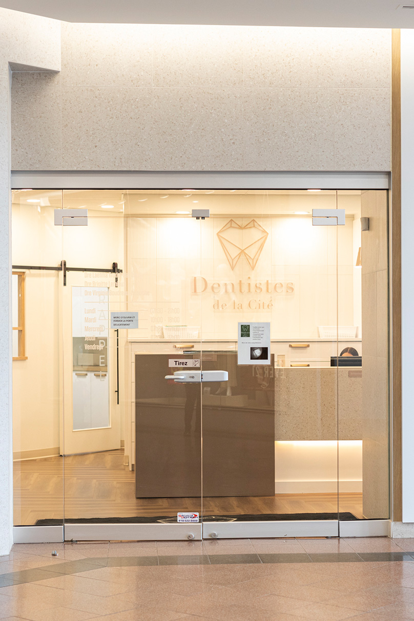 dentistes-cite_clinique_photo23