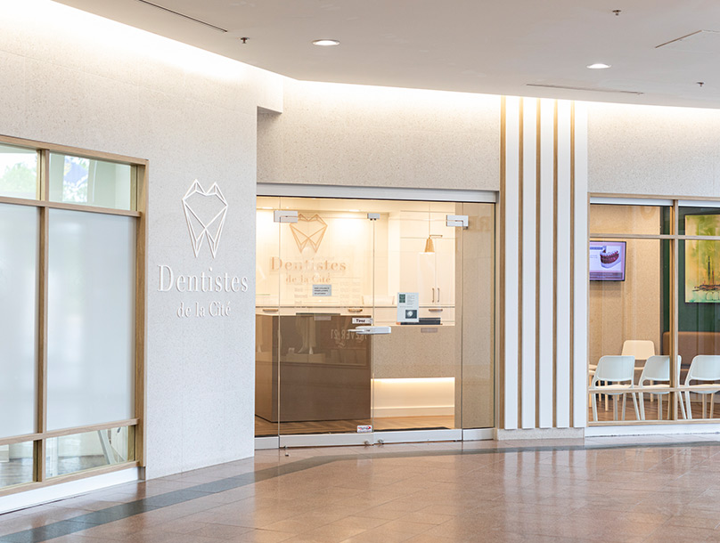 dentistes-cite_clinique_photo24